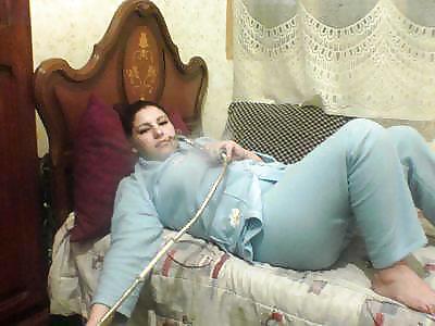 tunisie film sex