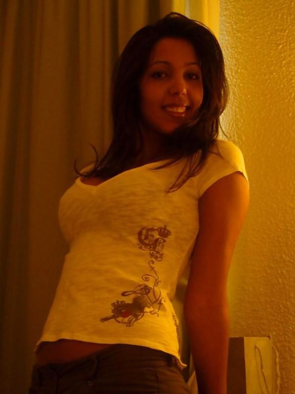 rebeu.com